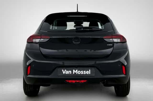 Opel Corsa (2026) thumbnail 3
