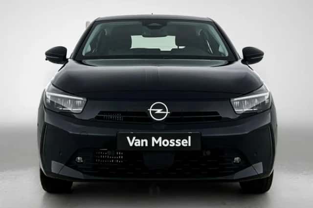 Opel Corsa (2026) thumbnail 5