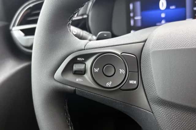 Opel Corsa (2026) thumbnail 6