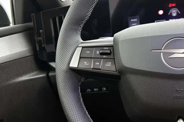 Opel Astra (2026) thumbnail 6