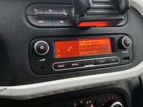 Renault Twingo (2017) thumbnail 16
