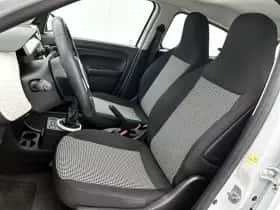 Renault Twingo (2017) thumbnail 31
