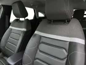 Citroën ë-C4 (2021) thumbnail 11