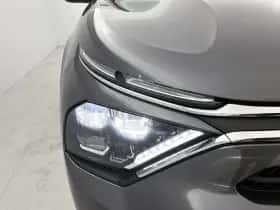 Citroën ë-C4 (2021) thumbnail 14