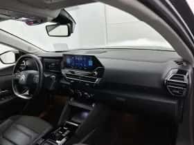 Citroën ë-C4 (2021) thumbnail 16
