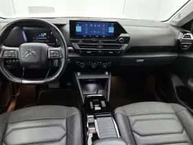 Citroën ë-C4 (2021) thumbnail 18