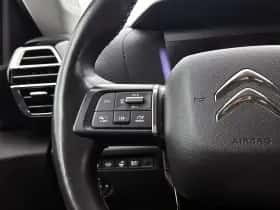 Citroën ë-C4 (2021) thumbnail 6