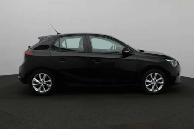Opel Corsa (2020) thumbnail 6