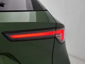 Opel Astra (2026) thumbnail 6