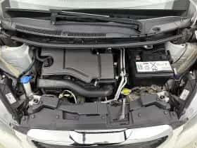 Peugeot 108 (2014) thumbnail 13
