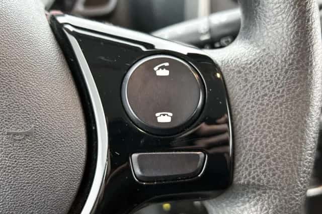 Peugeot 108 (2014) thumbnail 6