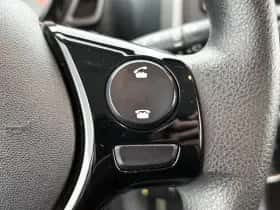 Peugeot 108 (2014) thumbnail 6
