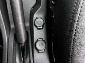 Citroën C3 (2016) thumbnail 23