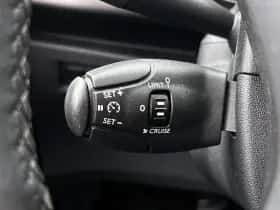 Citroën C3 (2016) thumbnail 6