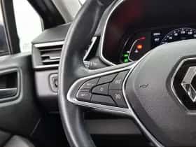 Renault Clio (2021) thumbnail 6
