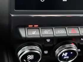Renault Clio (2021) thumbnail 8