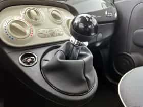 Fiat 500 (2021) thumbnail 13