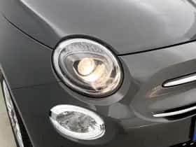 Fiat 500 (2021) thumbnail 15
