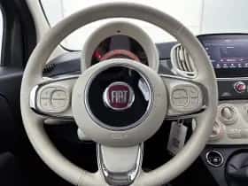 Fiat 500 (2021) thumbnail 25