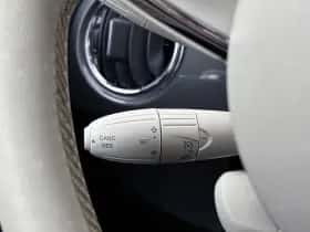 Fiat 500 (2021) thumbnail 6
