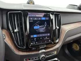 Volvo XC60 (2023) thumbnail 15