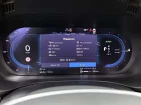 Volvo XC60 (2023) thumbnail 18