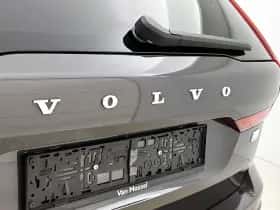 Volvo XC60 (2023) thumbnail 29