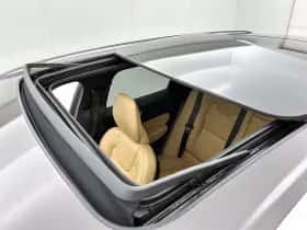 Volvo XC60 (2023) thumbnail 33