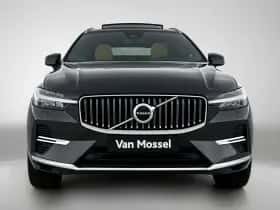 Volvo XC60 (2023) thumbnail 5