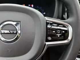 Volvo XC60 (2023) thumbnail 6
