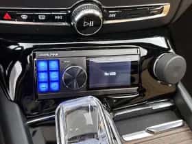 Volvo XC60 (2023) thumbnail 7