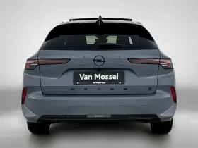 Opel Astra (2025) thumbnail 3
