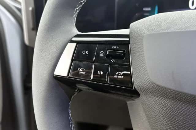 Opel Astra (2025) thumbnail 6