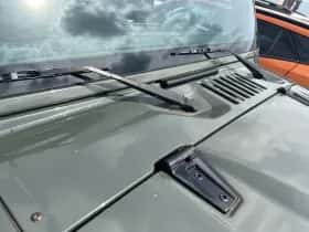 Jeep Wrangler (2017) thumbnail 8