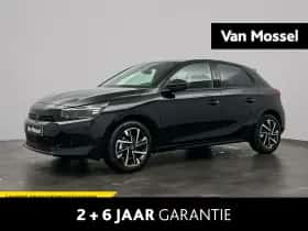 Opel Corsa (2026)