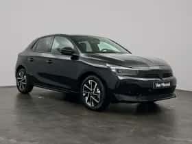 Opel Corsa (2026) thumbnail 3