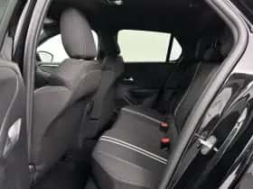 Opel Corsa (2026) thumbnail 22