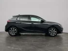 Opel Corsa (2026) thumbnail 4