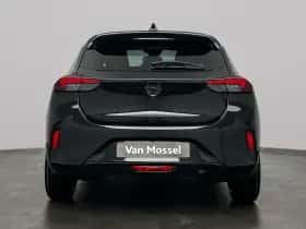 Opel Corsa (2026) thumbnail 6