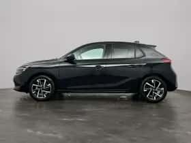 Opel Corsa (2026) thumbnail 8