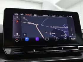 CUPRA Leon (2022) thumbnail 11