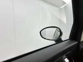 Fiat 500 (2021) thumbnail 20