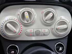 Fiat 500 (2021) thumbnail 24