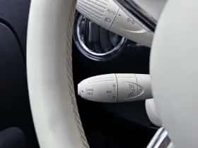 Fiat 500 (2021) thumbnail 6