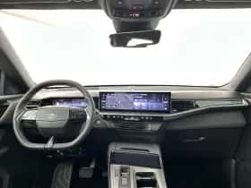 Opel Grandland (2026) thumbnail 2