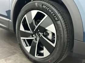 Opel Grandland (2026) thumbnail 17