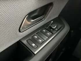 Opel Grandland (2026) thumbnail 21