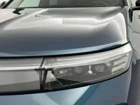 Opel Grandland (2026) thumbnail 23