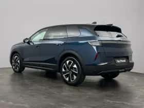 Opel Grandland (2026) thumbnail 8