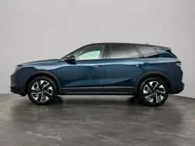 Opel Grandland (2026) thumbnail 9